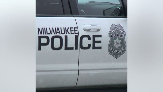 Student arrested off-campus amid investigation into threats at MPS' Wedgewood Park School