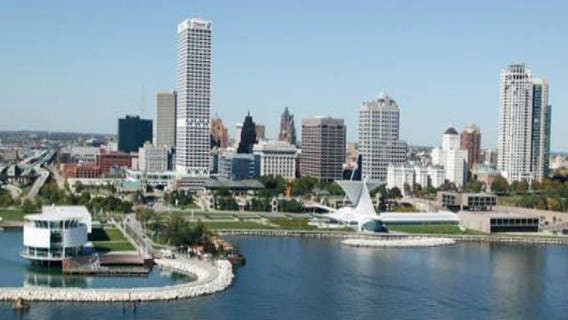 "Ending chronic homelessness:" Abele, Barrett to announce Tuesday how they'll do it