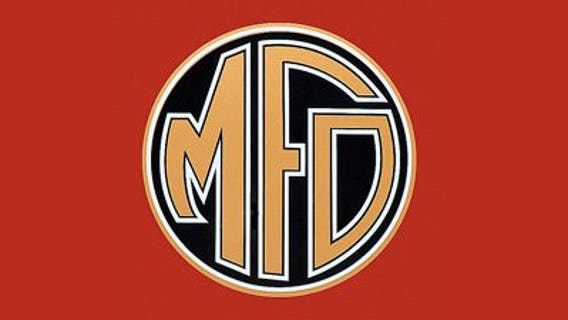 Firefighters called out to home on 48th Street twice in one day after fire rekindled