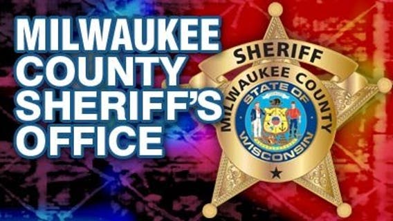 Milwaukee County Sheriff's officials, SE WI OWI Task Force officials release St. Patrick's Day arrest numbers