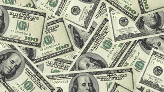 World markets react to Obama election victory