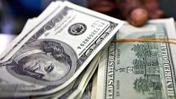 Middle class Americans may not escape higher taxes come January