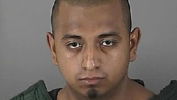 Montano bound over for trial in Waukesha hit-and-run case