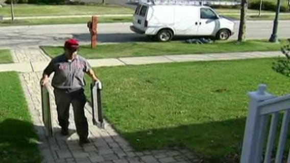 Contact 6: Avoid getting ripped off by moving companies