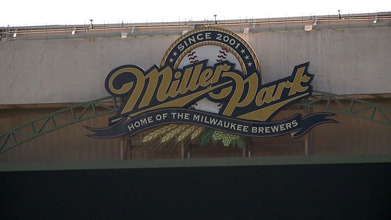 Assembly passes bill ending Miller Park tax
