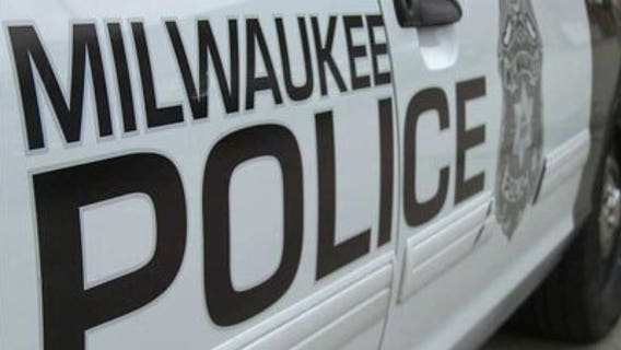 Shots fired, building struck at Harley-Davidson corp. offices