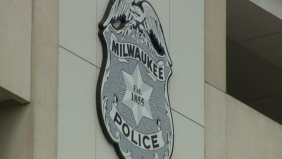 "Dangerous direction:" Chief Flynn defends police pursuit policy amidst call for changes