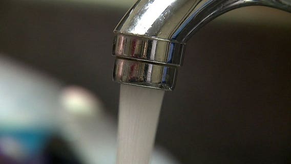 Test results in: Nearly 200 MPS drinking fountains had too much lead