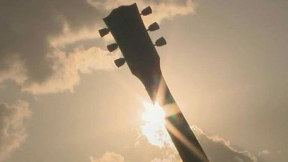 Summerfest musicians stay strong for 11 days of performing