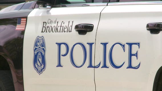 Brookfield bomb threat investigated, no explosive devices located