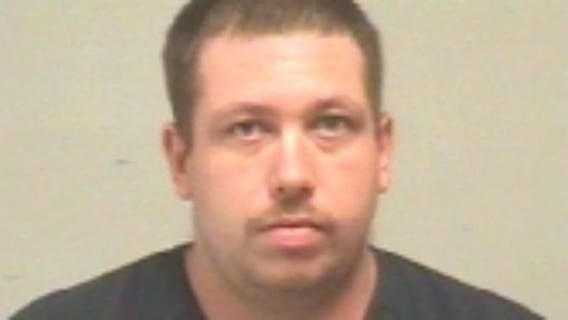 "He knew:" Prosecutors say motorcyclist who hit, killed elderly pedestrian had no license, insurance