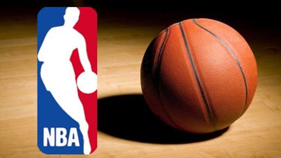 Good impression: NBA Draft prospects played in Milwaukee during NCAA Tourney