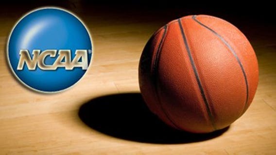Selection Sunday: Number one seeds set for NCAA Tournament