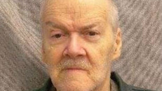 64-year-old convicted sex offender to be released in Waukesha, and he will be homeless