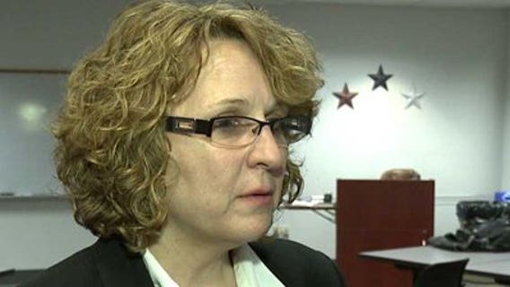 Nickolaus hands off election duties in Waukesha County