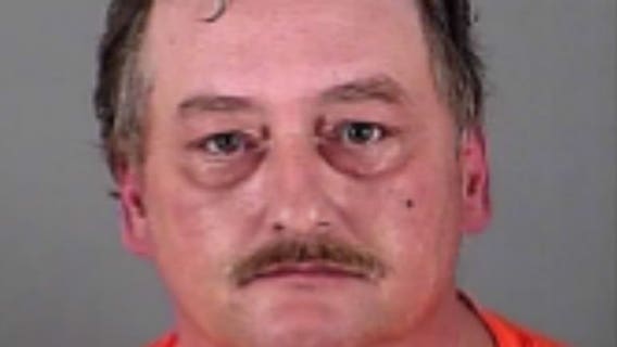 SENTENCED: Prison time for 50-year-old man charged in connection with meth bust in Pewaukee