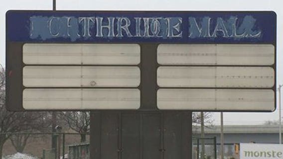 Business Journal: Penzeys Spices to buy Northridge Mall site