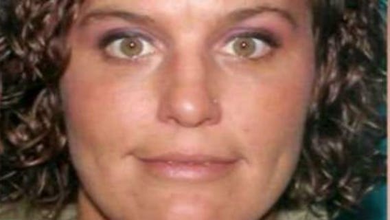 Notary public admits to taking 16 victims in scam