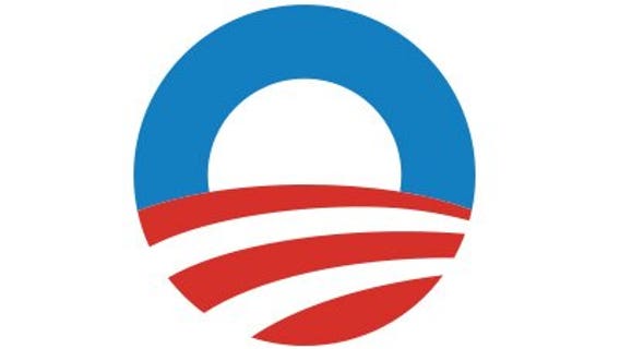 Court blocks company from using Obama campaign logo