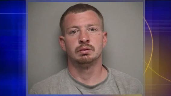 Obregon manhunt: Kenosha County crop harvest could expose clues to find homicide suspect