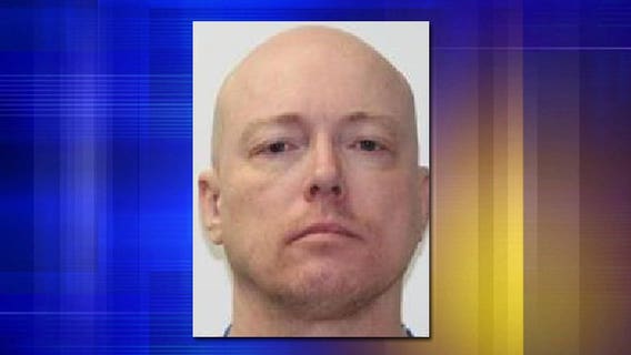 Convicted sex offender Jack Herman to be released in Waukesha on Tuesday