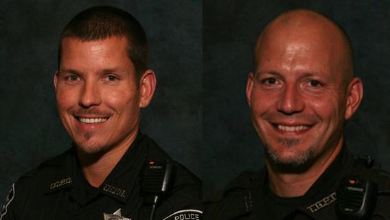 DA: Town of Geneva officers' use of deadly force justified in January 8th officer-involved shooting