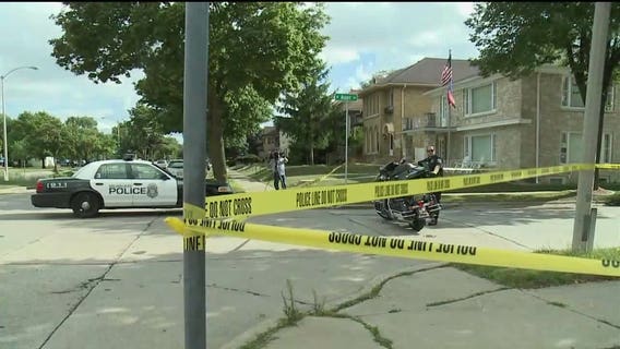 Change of procedure: MPD announces DOJ will no longer investigate deadly police incidents