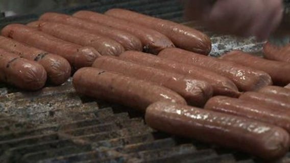 Business Journal Report (4-4-12)