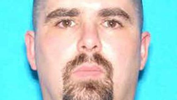 Federal documents unsealed in probe of Wade Page