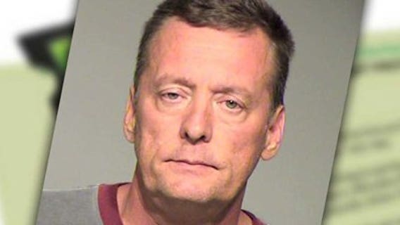 Contact 6: Fan out of luck for Packers vs. Bears tickets