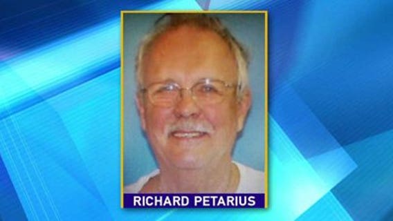 Competency hearing ordered for man charged in Waukesha domestic incident