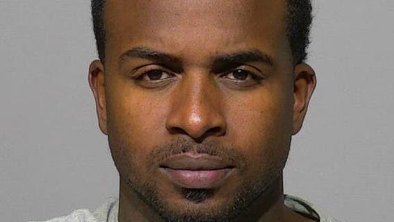 Milwaukee man faces child neglect charge after 7-month-old ingested 'a blue pill' at Wauwatosa home