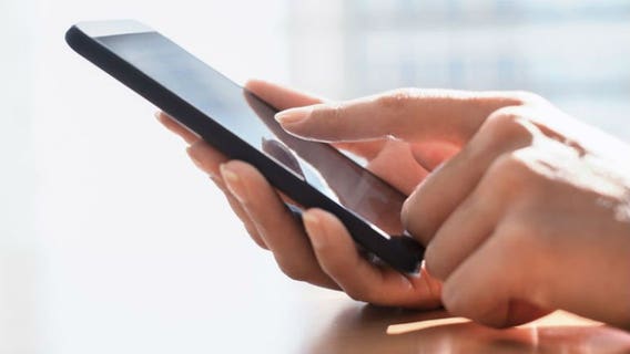 Phone scammers pose as Racine police, demand money or threaten arrest