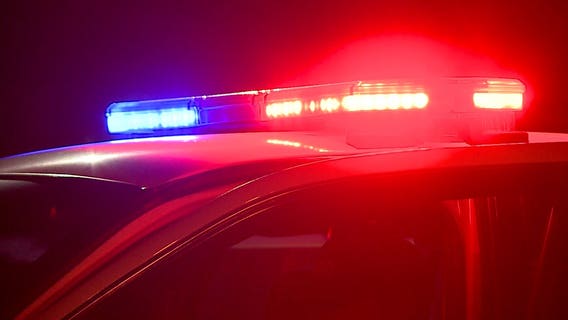 Man, 60, dies after beating in $1 Christmas Eve mugging in New York