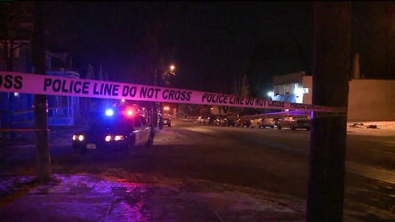 "We're sick and tired of getting half a loaf:" Aldermen call on Chief Flynn for more policing on south side