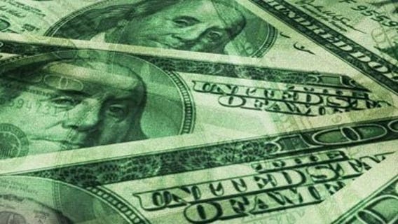 Pres. Obama proposes limits on IRAs for the rich