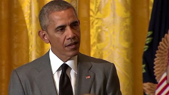 Pres. shortens terms for 214 prisoners; 67 had life sentence