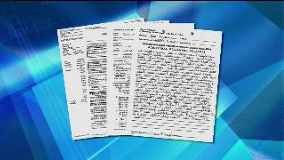 Could the salon mass shooting have been prevented?