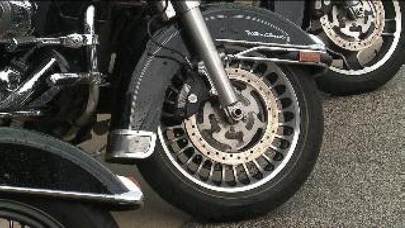 John Fogerty, Kid Rock to perform during Harley's 110th