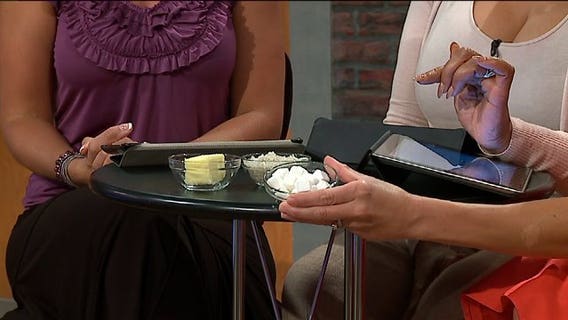 Heading to the State Fair? Tips for enjoying fair food without killing your diet