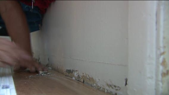 Planning to remodel your home? Tips to avoid being a victim