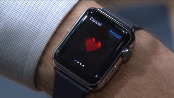 Want the iPhone 6? Tech experts weigh in on Apple's new gadgets