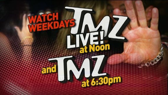 Bill Cosby challenged to meet accusers in court or set aside $100 million