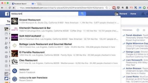These Facebook tips & tricks will take your posts to the next level