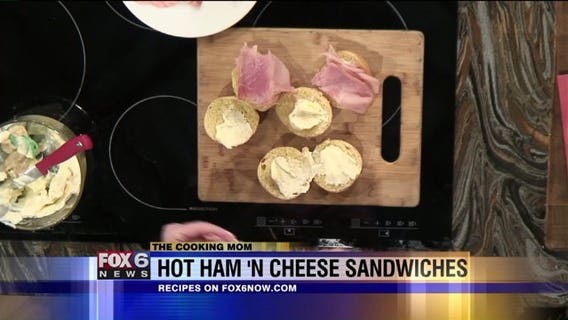 Whip up some easy-to-make meals for your family, friends this holiday weekend