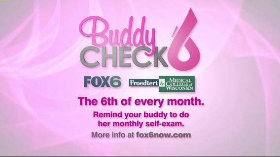 Breast cancer and reconstructive surgery: What patients need to know when making a decision