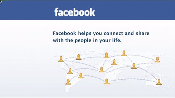 Exactly how private is your Facebook information? Ways to control it