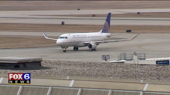 Coronavirus travel bans, restrictions creating turbulance for airlines