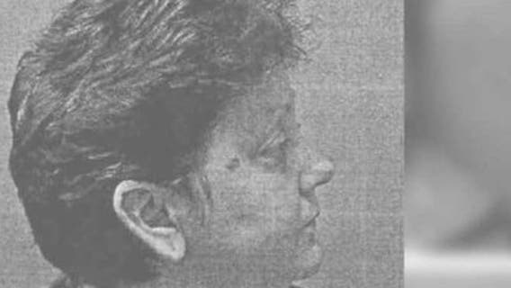 Quilting group targeted in Ponzi scheme