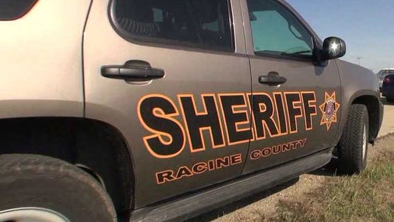 Deputies investigate 'suspicious' incident; driver allegedly tried to get 6-year-old to approach car